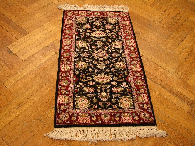 Authentic-Sino-Tabriz-Wool-Rug.jpg