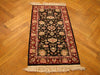 Load image into Gallery viewer, Authentic-Sino-Tabriz-Wool-Rug.jpg