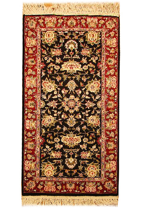 Authentic-Sino-Tabriz-Wool-Rug.jpg