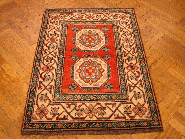 Authentic-Handwoven-Kazak-Rug.jpg