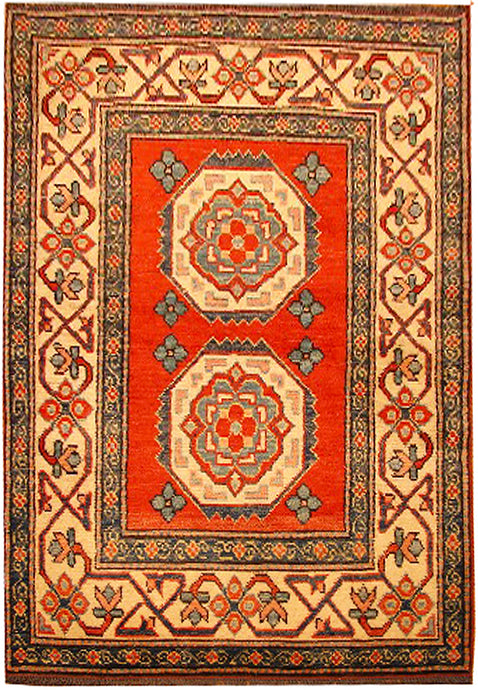 Authentic-Handwoven-Kazak-Rug.jpg