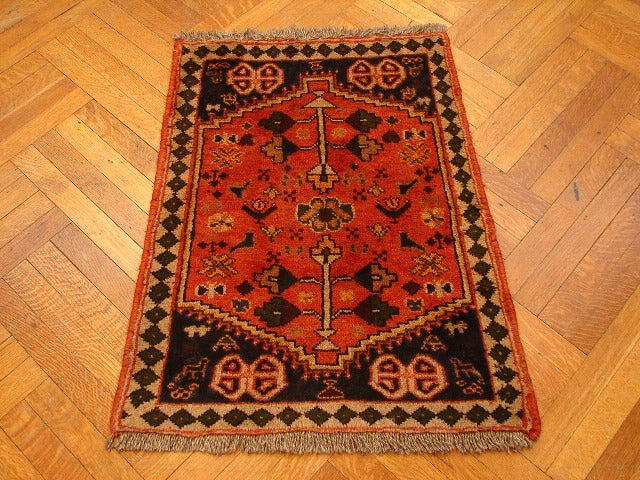 Authentic-Persian-Shiraz-Rug.jpg
