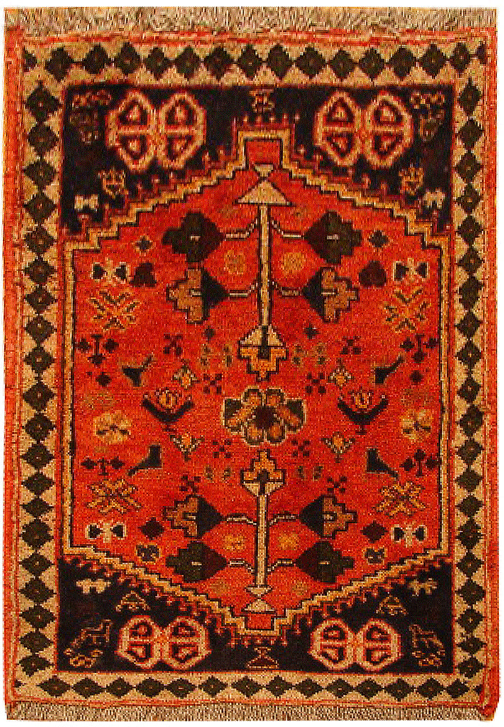 Authentic-Persian-Shiraz-Rug.jpg