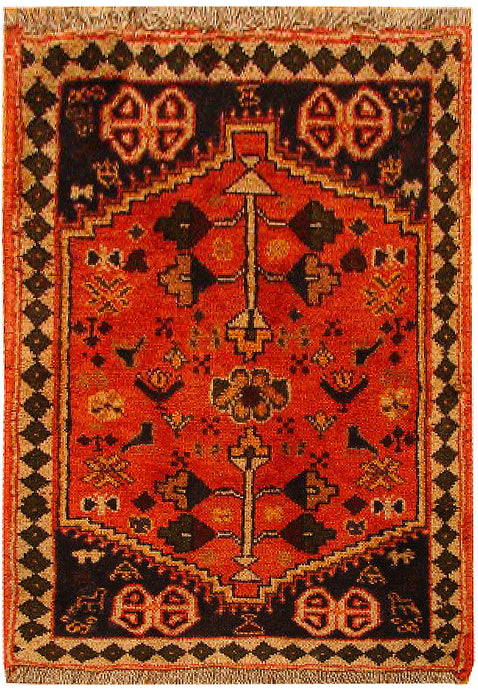 Authentic-Persian-Shiraz-Rug.jpg