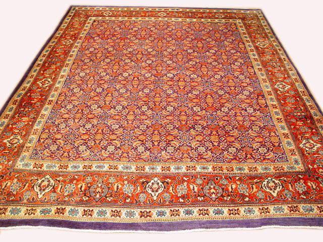 Sarouk-Mahal-Herati-Rug.jpg