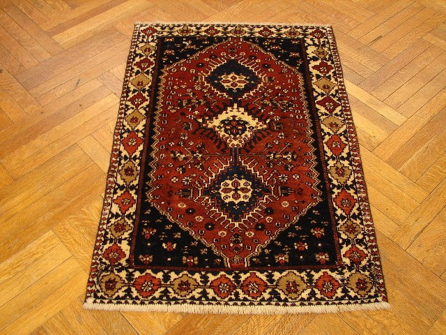 Authentic-Handmade-Persian-Shiraz-Rug.jpg