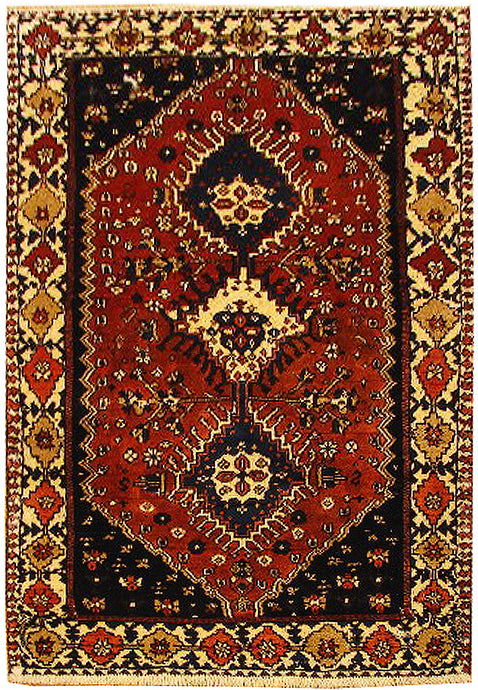 Authentic-Handmade-Persian-Shiraz-Rug.jpg