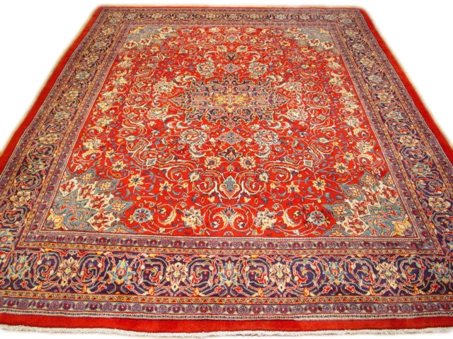 Semi-Antique-Persian-Sarouk-Rug.jpg