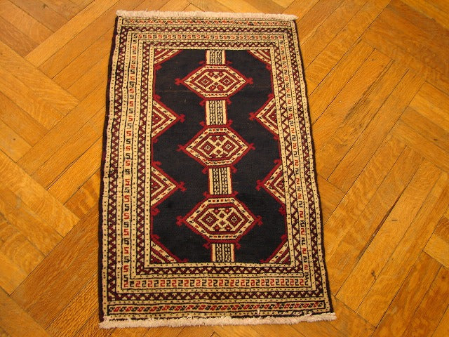 Handmade-Small-Bokhara-Rug.jpg