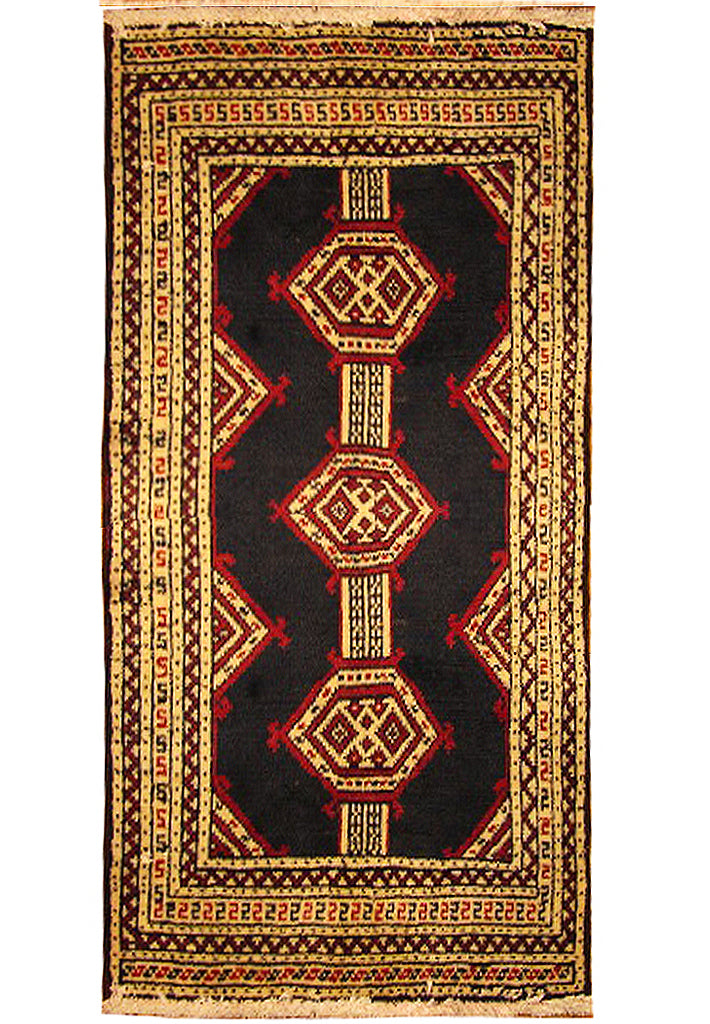 Handmade-Small-Bokhara-Rug.jpg