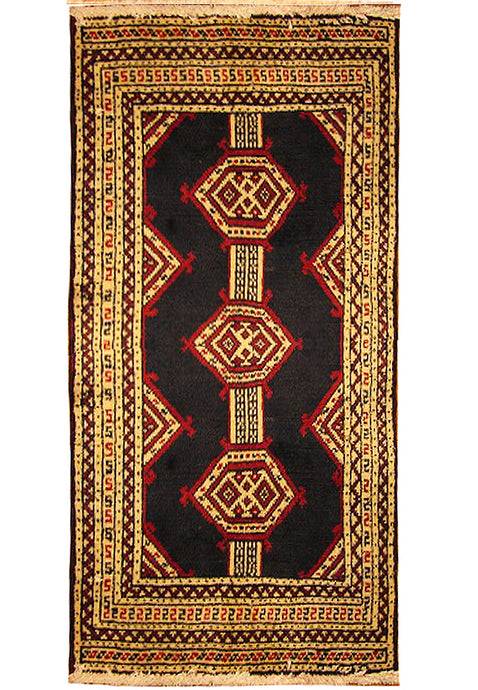 Handmade-Small-Bokhara-Rug.jpg