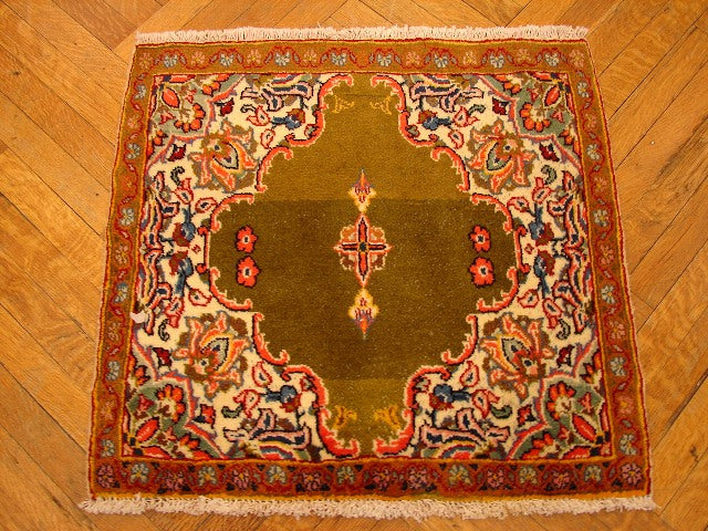 Hand-knotted-Persian-Pattern-Rug.jpg