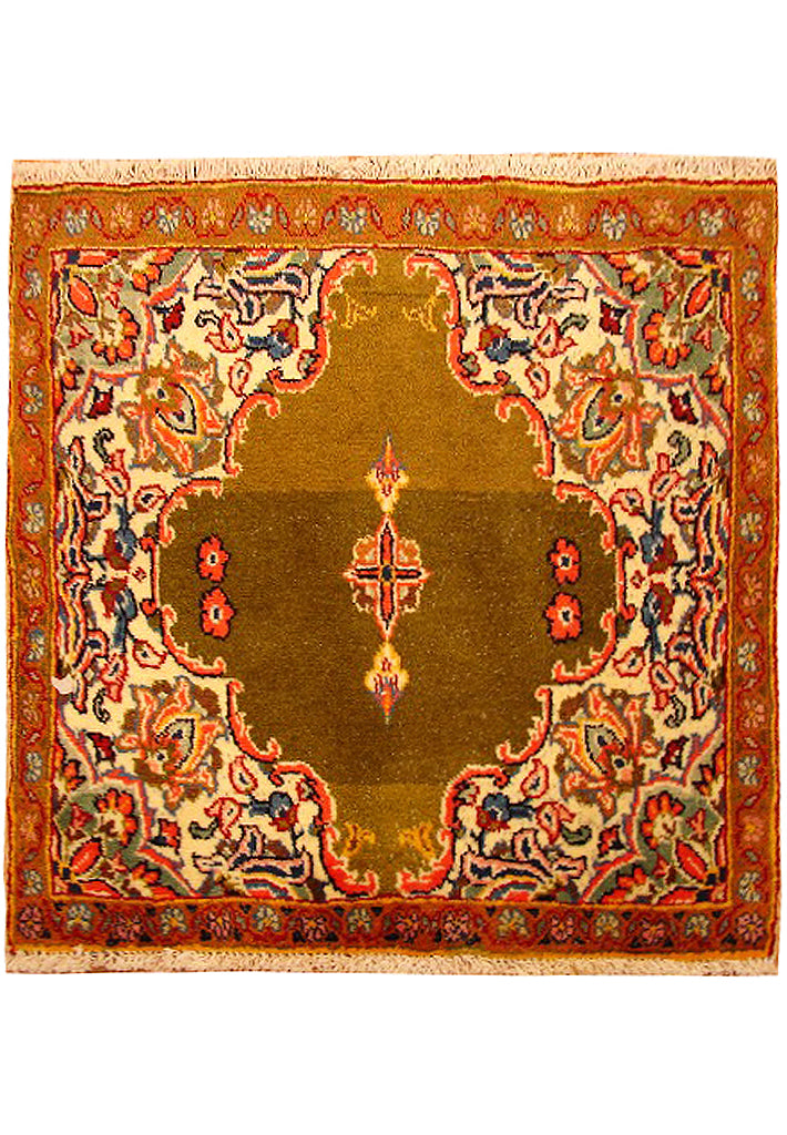 Hand-knotted-Persian-Pattern-Rug.jpg