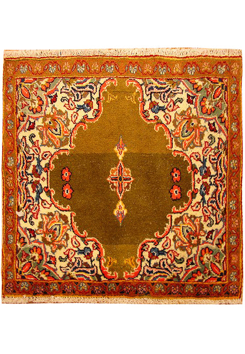 Hand-knotted-Persian-Pattern-Rug.jpg