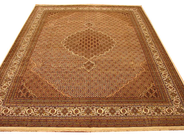 Traditional-Handmade-Mahi-Rug.jpg