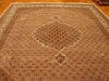 Load image into Gallery viewer, Traditional-Handmade-Mahi-Rug.jpg