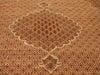 Load image into Gallery viewer, Traditional-Handmade-Mahi-Rug.jpg