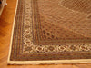 Load image into Gallery viewer, Traditional-Handmade-Mahi-Rug.jpg