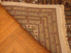Load image into Gallery viewer, Traditional-Handmade-Mahi-Rug.jpg