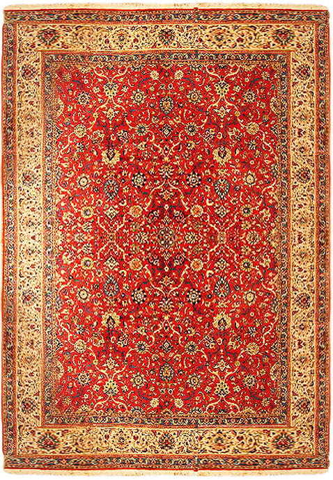 Old-Persian-Mashad-Rug.jpg