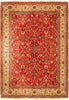 Load image into Gallery viewer, Old-Persian-Mashad-Rug.jpg