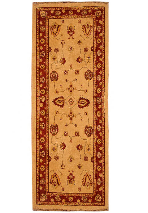 Luxurious-Chobi-Peshawar-Runner-Rug.jpg