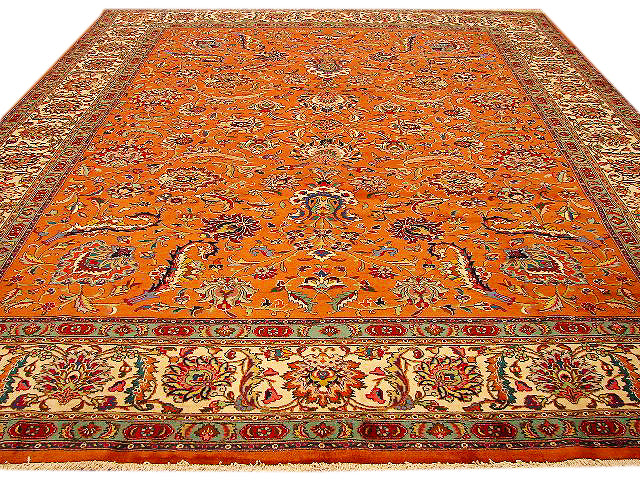 harooni-rugs-10x12-persian-tabriz-rug-iran-pix.pg