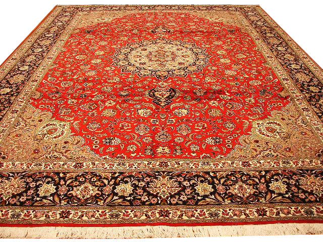 Fine-Authentic-Persian-Tabriz-Rug.jpg