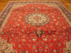 Load image into Gallery viewer, Fine-Authentic-Persian-Tabriz-Rug.jpg