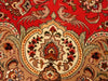 Load image into Gallery viewer, Fine-Authentic-Persian-Tabriz-Rug.jpg