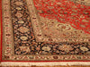 Load image into Gallery viewer, Fine-Authentic-Persian-Tabriz-Rug.jpg