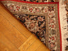 Load image into Gallery viewer, Fine-Authentic-Persian-Tabriz-Rug.jpg