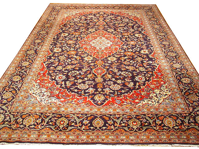 Semi-Antique-Persian-Kashan-Rug.jpg