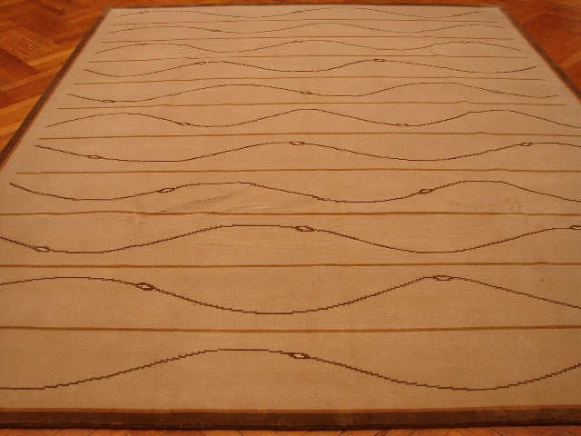 Authentic-Handmade-Gabbeh-Modern-Rug.jpg