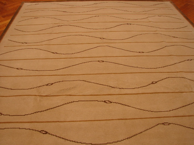 Authentic-Handmade-Gabbeh-Modern-Rug.jpg