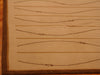 Load image into Gallery viewer, Authentic-Handmade-Gabbeh-Modern-Rug.jpg