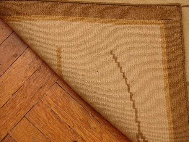 Authentic-Handmade-Gabbeh-Modern-Rug.jpg