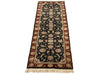 Load image into Gallery viewer, Sino-Wool-&amp;-Silk-Runner-Rug.jpg