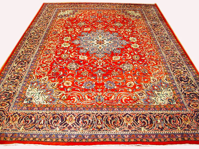 Semi-Antique-Persian-Sarouk-Rug.jpg