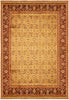 Load image into Gallery viewer, Authentic-Handmade-Jaipour-Rug.jpg