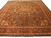 Load image into Gallery viewer, 9.1 x 11.9 New Handmade Kashan Rug 13194