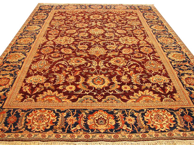 Luxurious-Authentic-Jaipur-Rug.jpg