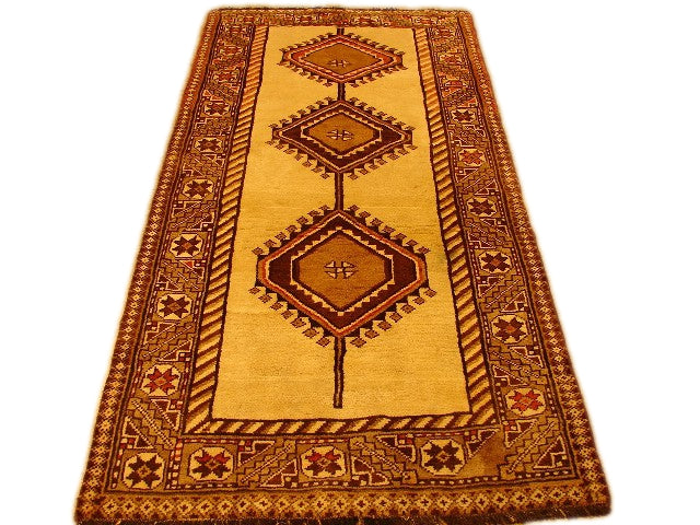 Luxurious-Persian-Hamadan-Rug.jpg