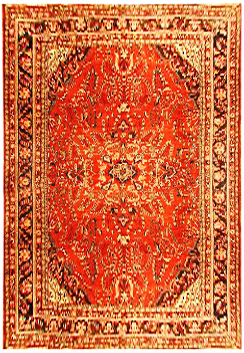 Authentic-Persian-Sarouk-Rug.jpg