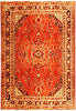 Load image into Gallery viewer, Authentic-Persian-Sarouk-Rug.jpg