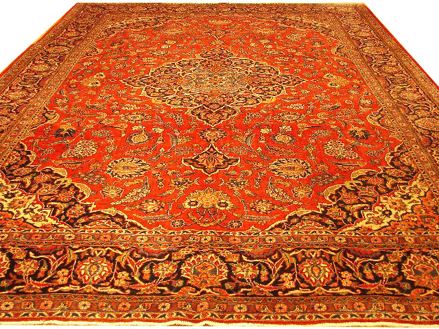  Authentic-Handknotted-Persian-Kashan-Rug.jpg 