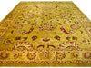 Load image into Gallery viewer, Eye-Catching-Focal-Point-Jaipur-Rug.jpg
