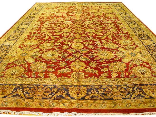 Traditional-Jaipur-Rug.jpg