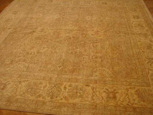 Authentic-Handmade-Chobi-Rug.jpg