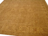 Load image into Gallery viewer, Authentic-Handmade-Chobi-Rug.jpg